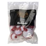 Scheels Outfitter Plastic Clip Bobber - Thumbnail 1 of 15
