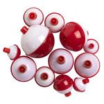 Scheels Outfitter Plastic Clip Bobber - Thumbnail 13 of 15