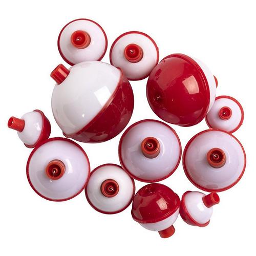 Scheels Outfitter Plastic Clip Bobber - Primary Image