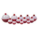 Scheels Outfitter Plastic Clip Bobber - Thumbnail 14 of 15