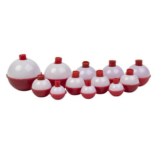 Scheels Outfitter Plastic Clip Bobber - Primary Image