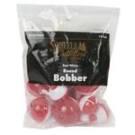 Scheels Outfitter Plastic Clip Bobber - Thumbnail 15 of 15