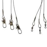 Scheels Outfitters Steel Leader - Thumbnail 2 of 5