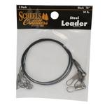 Scheels Outfitters Steel Leader - Thumbnail 3 of 5