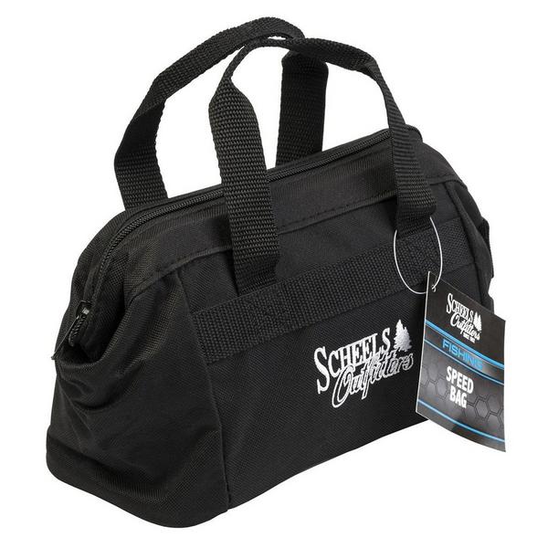 Scheels Outfitters Scheels Outfitter Bait Speed Bag