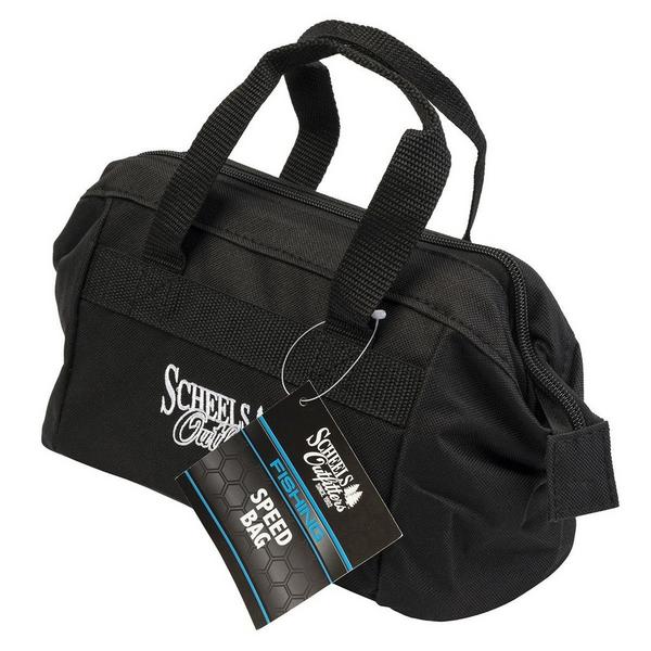 Scheels Outfitters Scheels Outfitter Bait Speed Bag