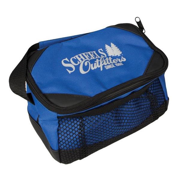 Scheels Outfitters Scheels Outfitter Small Tackle Tote