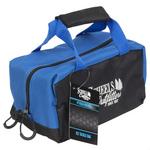 Scheels Outfitter Medium Tackle Bag - Thumbnail 1 of 4