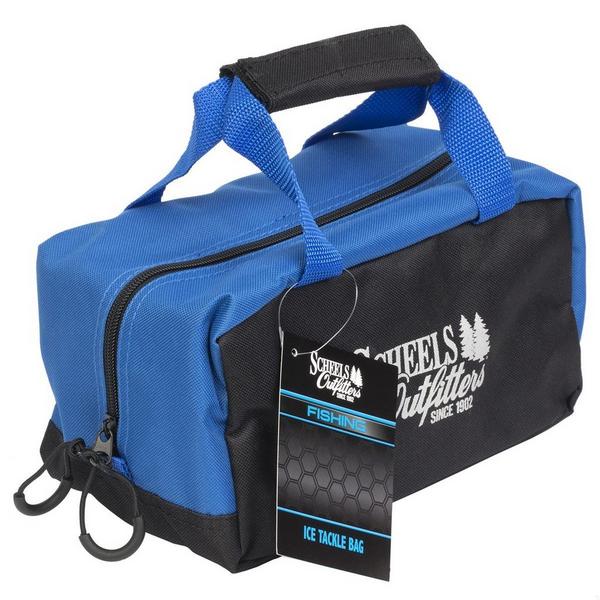 SCHEELS OUTFITTERS Scheels Outfitter Medium Tackle Bag