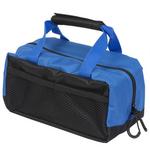 Scheels Outfitter Medium Tackle Bag - Thumbnail 2 of 4