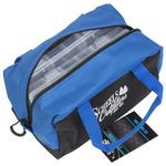 Scheels Outfitter Medium Tackle Bag - Thumbnail 3 of 4