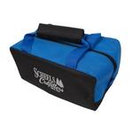 Scheels Outfitter Medium Tackle Bag - Thumbnail 4 of 4