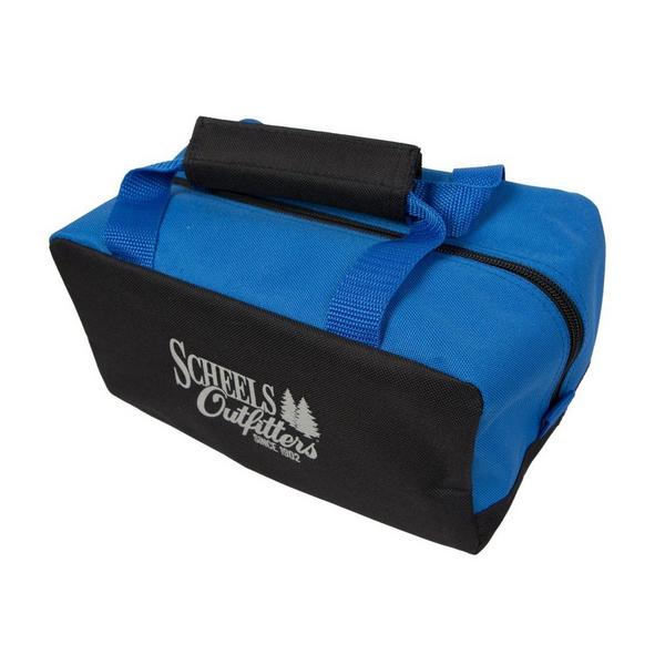 Scheels Outfitters Scheels Outfitter Medium Tackle Bag