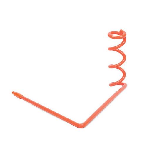 Scheels Outfitters Large Ice Rod Holder - Primary Image