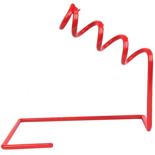 Scheels Outfitters Small Ice Rod Holder - Primary Image