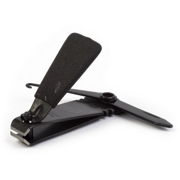 SCHEELS OUTFITTERS Scheels Outfitter Line Cutter