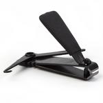 Scheels Outfitter Line Cutter - Thumbnail 1 of 4