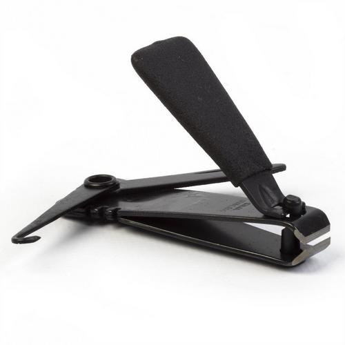 Scheels Outfitter Line Cutter - Primary Image