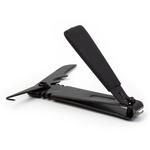 Scheels Outfitter Line Cutter - Thumbnail 3 of 4