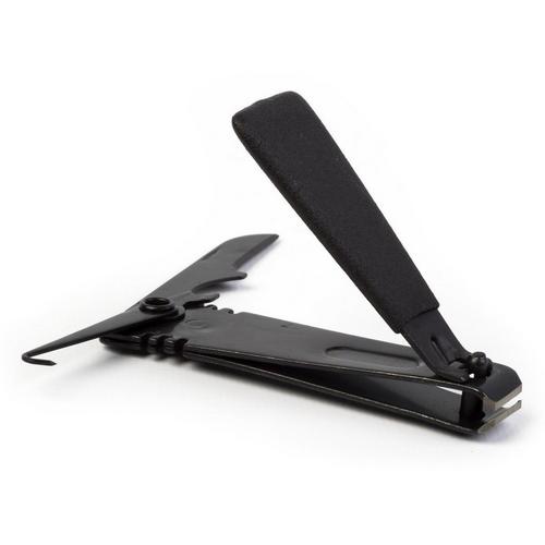 Scheels Outfitter Line Cutter - Primary Image