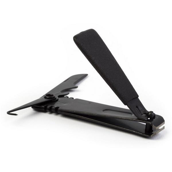 Scheels Outfitters Scheels Outfitter Line Cutter