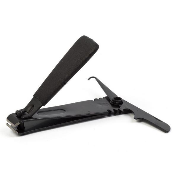 Scheels Outfitters Scheels Outfitter Line Cutter