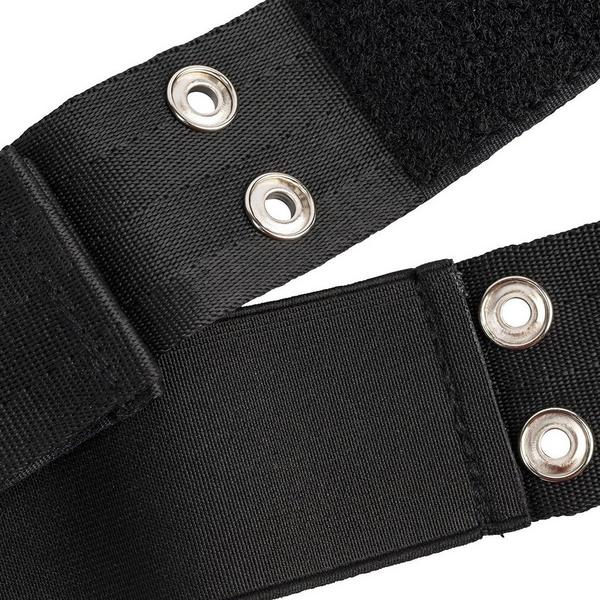 Scheels Outfitters Scheels Outfitter Pro Stretch Rod Holder