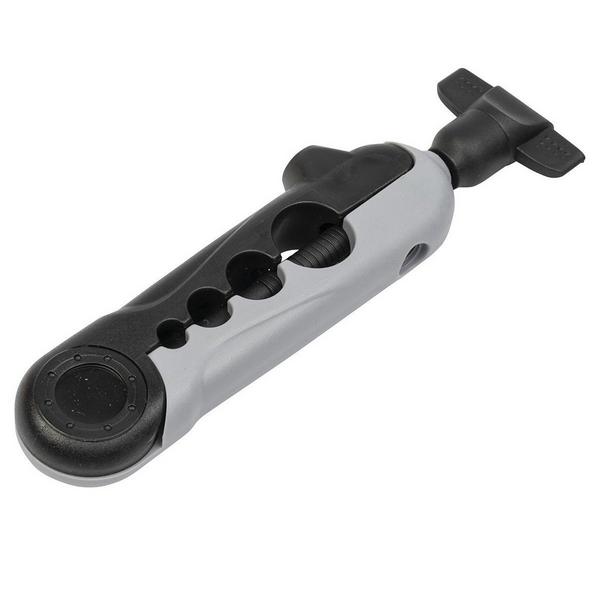 Scheels Outfitters Scheels Outfitter Portable Line Spooler