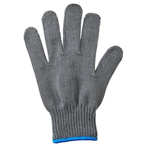 Scheels Outfitters Fillet Glove - Primary Image