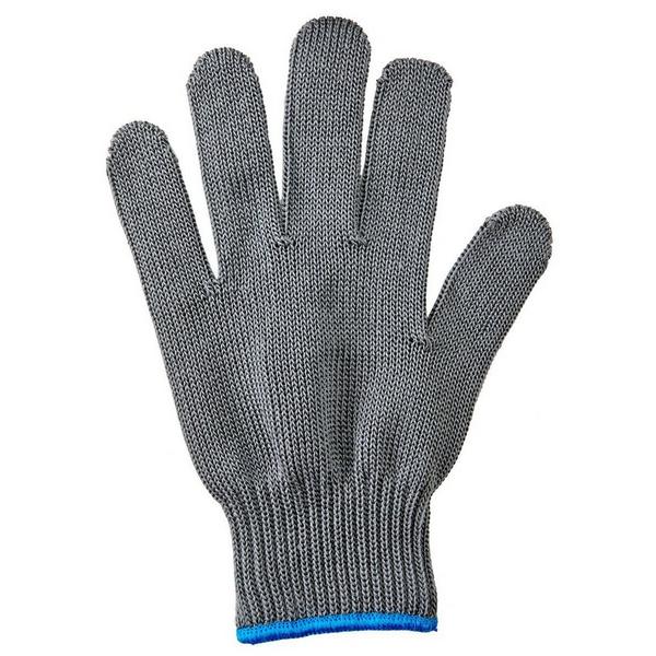SCHEELS OUTFITTERS Fillet Glove