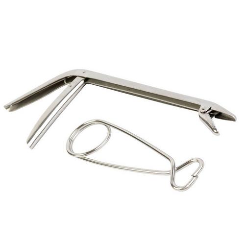 Scheels Outfitters Hook Out Mouth Spreader Combo - Primary Image