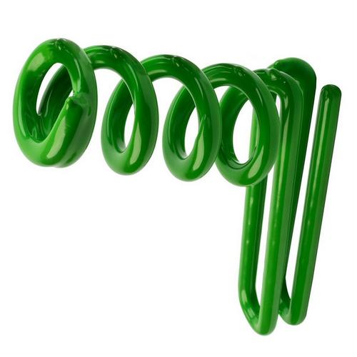 Scheels Outfitters Ice Bucket Rod Holder - Primary Image