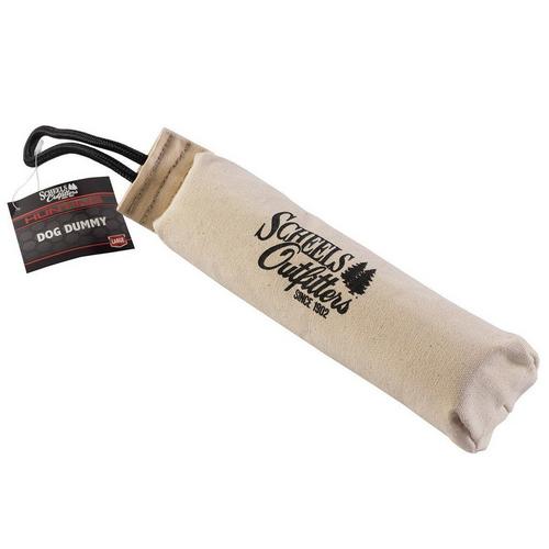 Scheels Outfitters Large Training Dummy - Primary Image