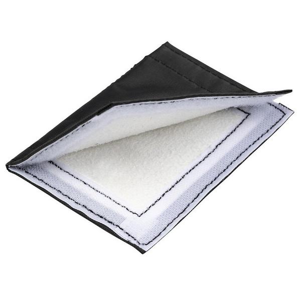 Scheels Outfitters Scheels Outfitter Lure Wrap