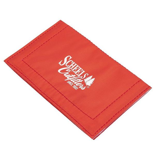 Scheels Outfitters Scheels Outfitter Lure Wrap