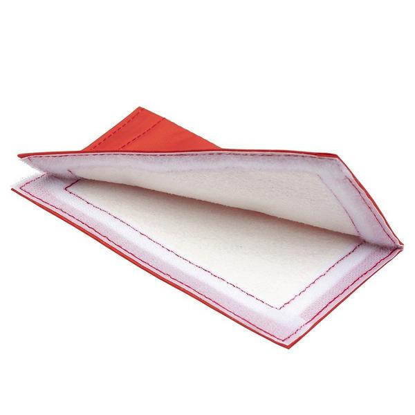 Scheels Outfitters Scheels Outfitter Lure Wrap