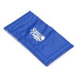 Scheels Outfitter Lure Wrap - Thumbnail 1 of 3