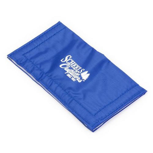 Scheels Outfitter Lure Wrap - Primary Image