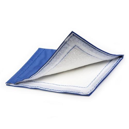 Scheels Outfitter Lure Wrap - Primary Image