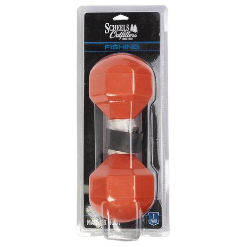 Scheels Outfitters Marker Buoy - Primary Image