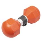 Scheels Outfitters Marker Buoy - Thumbnail 2 of 3