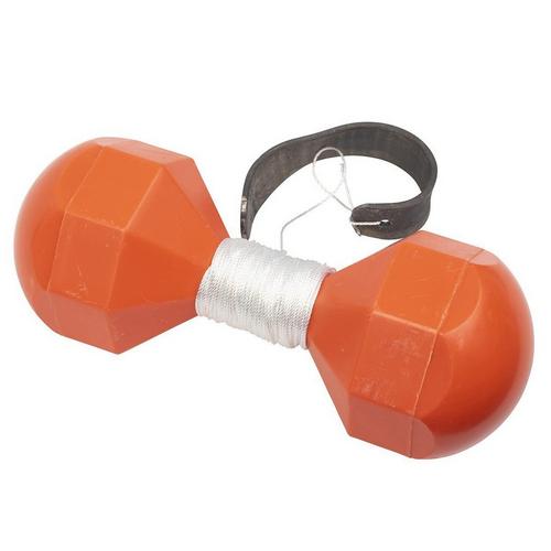 Scheels Outfitters Marker Buoy - Primary Image