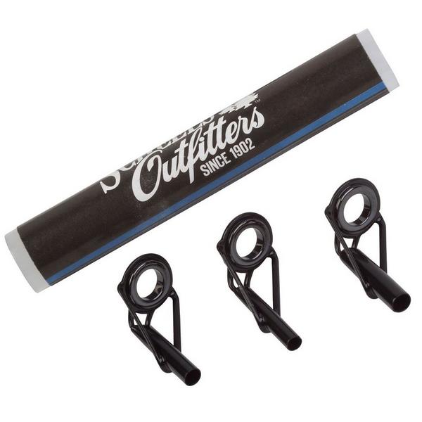 SCHEELS OUTFITTERS Rod Tip Replacement Kit