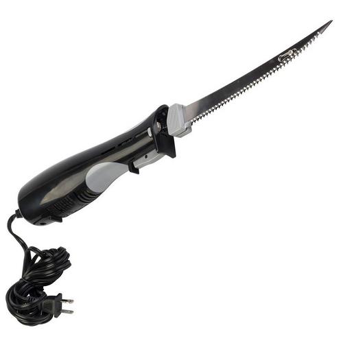 Summit Trail Electric Fillet Knife - Primary Image