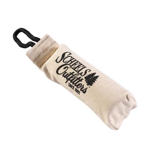 Scheels Outfitters Small Training Dummy - Primary Image