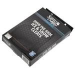 Adult Scheels Outfitters Attachment Ice Cleats - Thumbnail 3 of 3