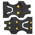 Adult Scheels Outfitters Attachment Ice Cleats - Thumbnail 1 of 3