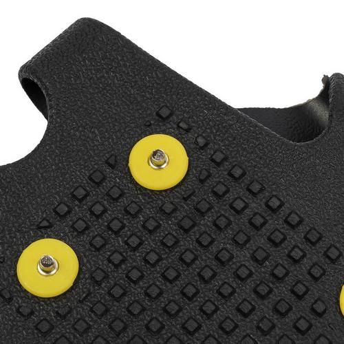 Adult Scheels Outfitters Attachment Ice Cleats - Primary Image