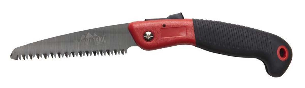 Summit Trail Compact Folding Trail Saw - Summit Trail