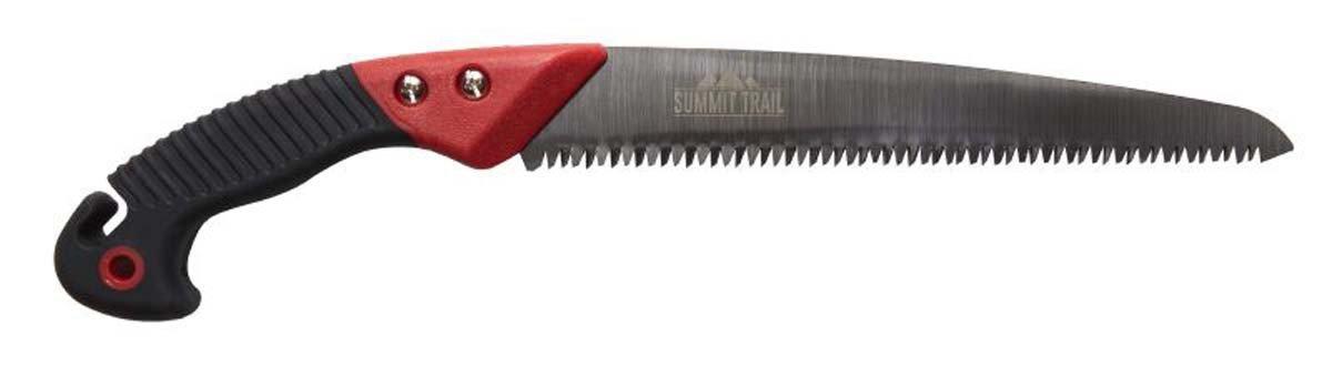Summit Trail Deluxe Trail Saw - Summit Trail